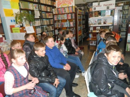 Литературный урок «Немецкие братья – сказочники».