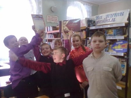 Литературная игра, по повести А.П.Гайдара « Тимур и его команда».