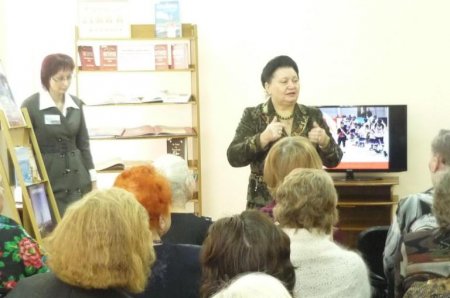 «Культурная столица Красноярья» 2014- г.Бородино