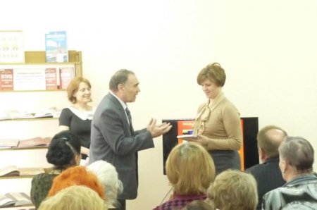 «Культурная столица Красноярья» 2014- г.Бородино
