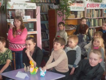 «Под крышей дома своего»