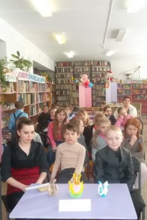 «Под крышей дома своего»