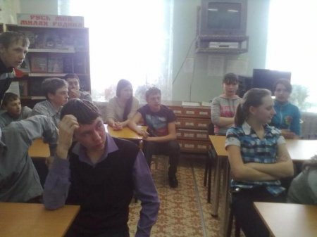 Викторина «Любимые сказки моей мамы»