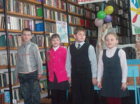«Семья в куче – не страшна и туча»