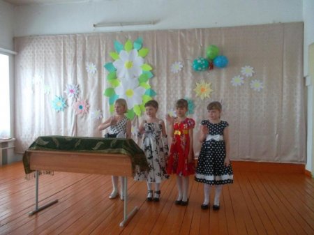 «Это мой ребенок»