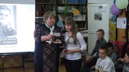 «Я в зелёном лесу пил берёзовый сок…»
