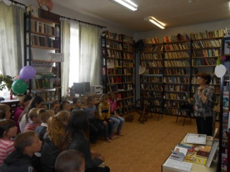 Утренник посвященный дню рождению А.С. Пушкина.