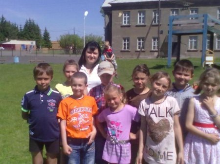 «Здоровье - бесценное богатство».