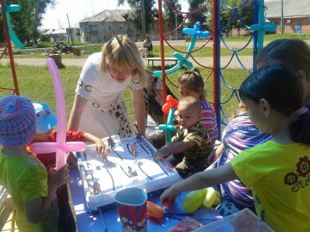 День интеллектуалов