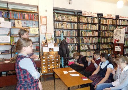 «Давай за жизнь свою бороться» 