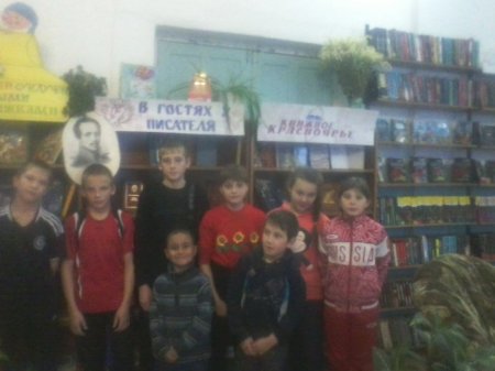 "Мятежный гений вдохновенья"
