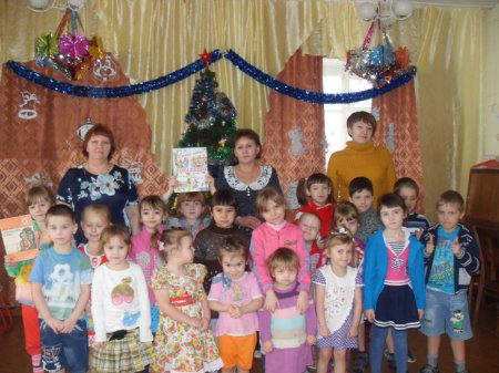 «Всемирный день Спасибо»