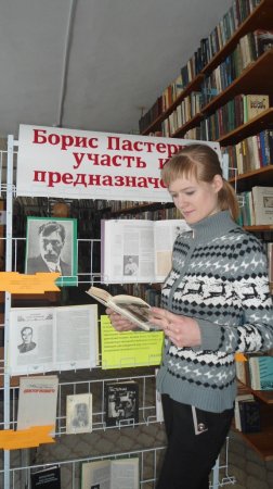 Быть знаменитым не красиво