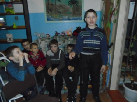 Я в гости к Пушкину спешу
