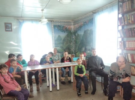 Романсы на все времена