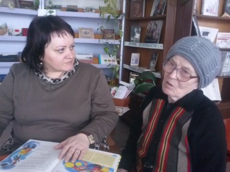 Широкая масленица