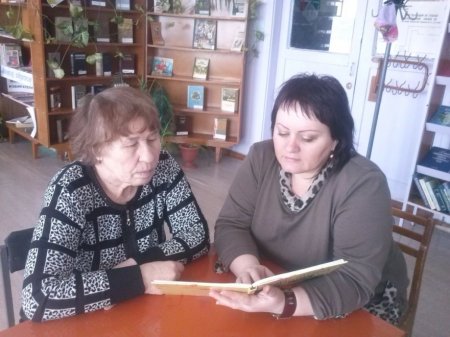 Широкая масленица
