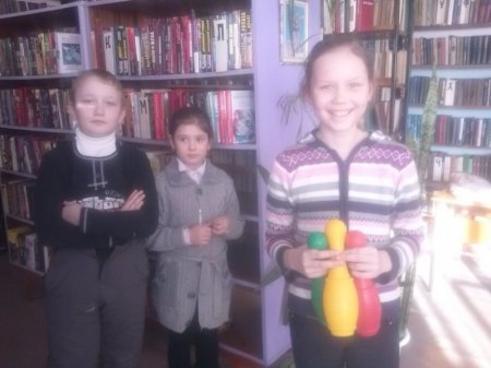 «Аты – баты, шли солдаты»