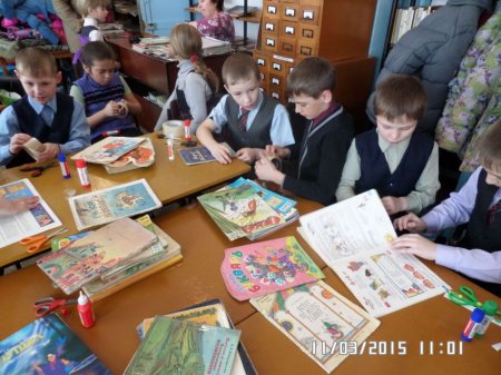 «Айболит» спешит на помощь