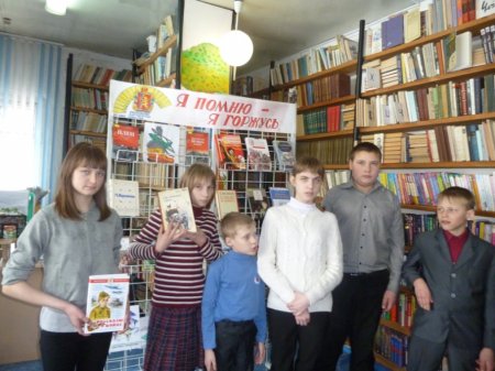 Путь к Великой Победе