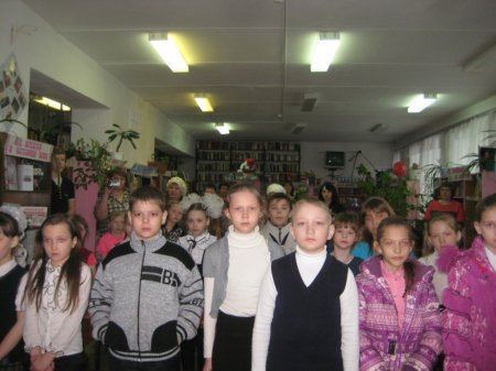 И ПУСТЬ ПОКОЛЕНИЯ ПОМНЯТ