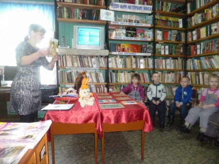 Королева среди игрушек