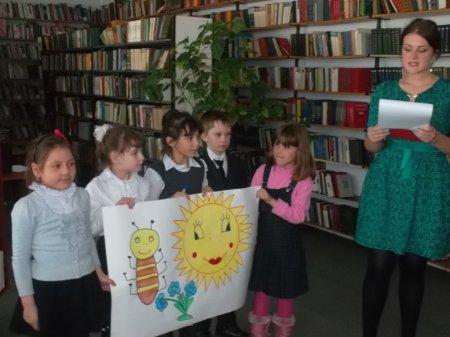 ВЕЛИКАЯ ПОСТУПЬ ПОБЕДЫ