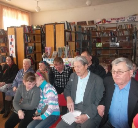 Мы этой памяти верны