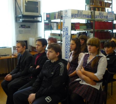 По следам Остапа Бендера