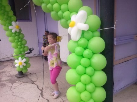 ЛЕТО, ПОЛНОЕ КНИЖНЫХ ЧУДЕС