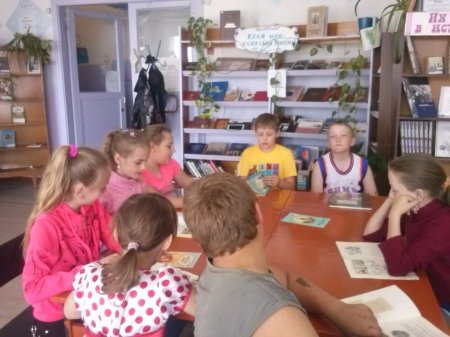 6 июня - день рождения Александра Сергеевича Пушкина.