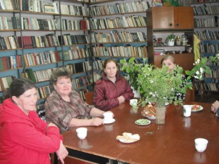 День именинника