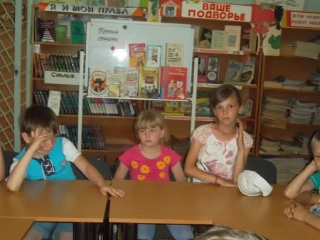 Как правильно общаться