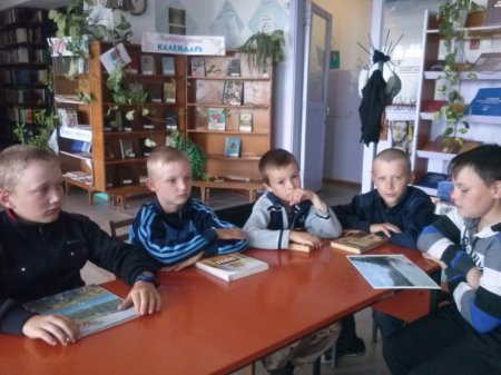 МИР НЕ УЗНАЕШЬ, НЕ ЗНАЯ КРАЯ СВОЕГО