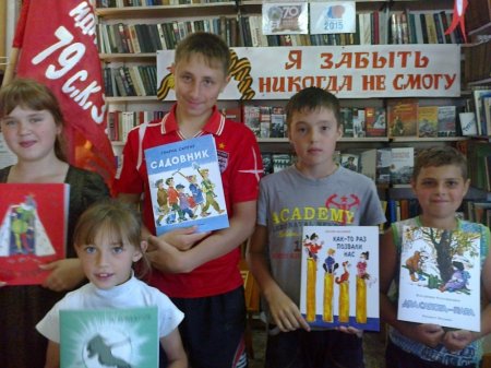 Боевые награды России