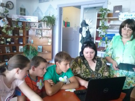 ПЕТР И ФЕВРОНИЯ МУРОМСКИЕ