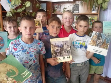 РЕКА ЖИЗНИ АЛЕКСАНДРА КУПРИНА