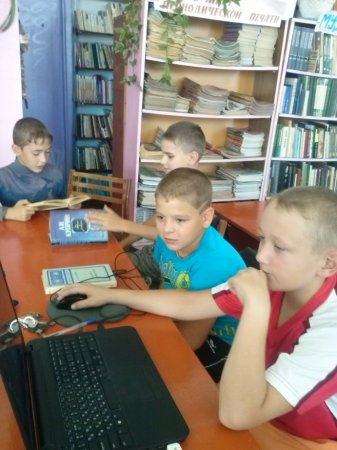 РЕКА ЖИЗНИ АЛЕКСАНДРА КУПРИНА