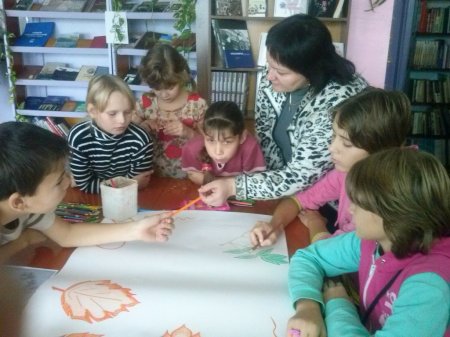 5 ОКТЯБРЯ – ДЕНЬ УЧИТЕЛЯ