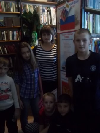 Если будет Россия – значит, буду и я!