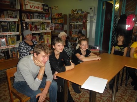 Искусство в жизни человека