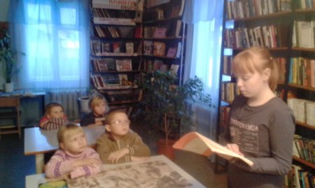 Неделя доброты                     