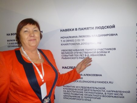 Форум
