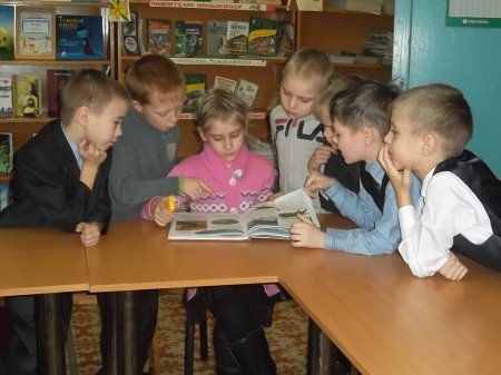 Из чего же, из чего же…