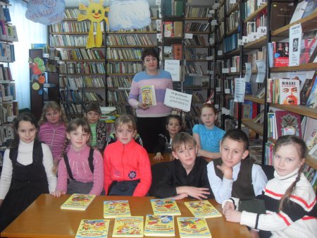 Кузькины именины