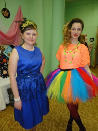 Стиляги в кино