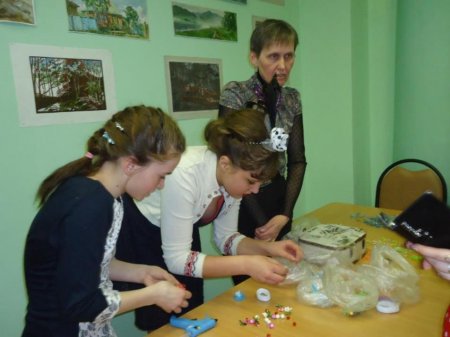 Стиляги в кино