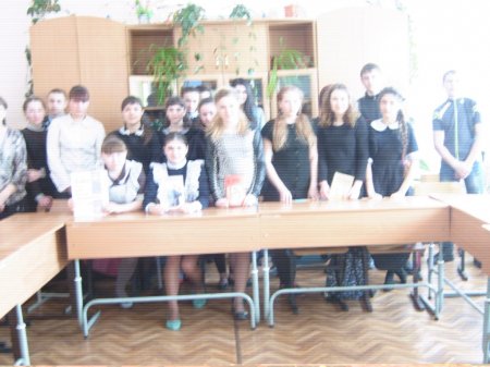 Выходи в Интернет!