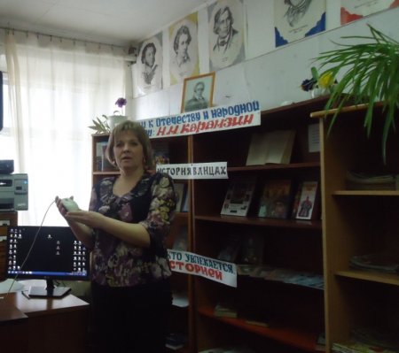 Выходи в Интернет!