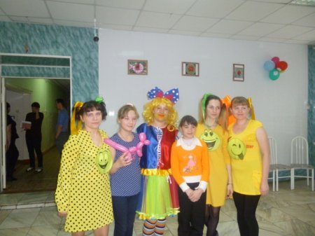 Дорогою добра